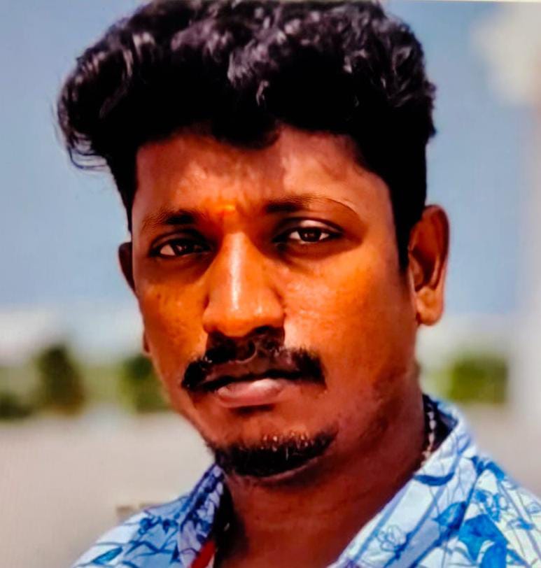Groom Image
